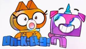 Rex danger vest 197 kb. Ten Favorite Unikitty Coloring Pages For Kids Coloring Pages Coloring Pages Lego Coloring Pages Coloring Pages For Kids