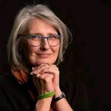What is Louise Penny's best book?