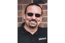 Jeffrey Rule Obituary (1973