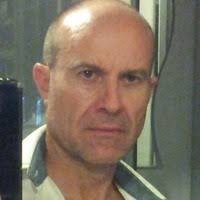 20+ perfiles de «Ferrer Coll»