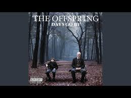 Pretty fly (for a white guy). The Offspring Oc Guns Lyrics