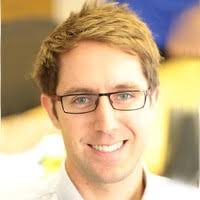 Ed Whatmore Email & Phone Number