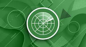 Official Pci Security Standards Council Site - Verify Pci Compliance,  Download Data Security And Credit Card Security Standards