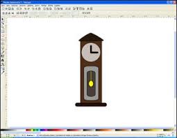 Some use svg animation, others use css transform for basic animation, and besides using svg to make path animation sketching a shape, you can use it on typography like what this creator made. How To Create Gif Animations 6 Steps Instructables