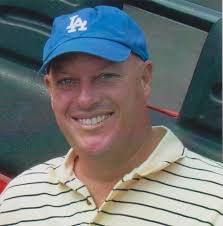 John Springer Obituary