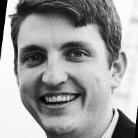 Brenda Kunst's Instagram, Twitter & Facebook