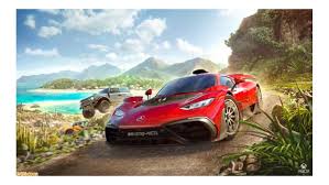 Today, during the gamescom 2021 xbox stream we unveiled the cover of forza horizon 5 which captures the fun and beauty of mexico and . Ic4yljhzjmguim
