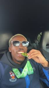 Samuel Jeremiah (@SJeremiah11)