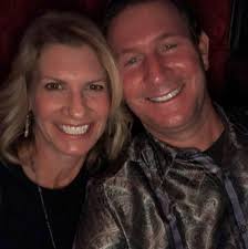 Hotels with 3 beds near Tokyo stations