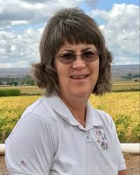 Lynette Eileen Wilson Obituary September 6, 2025