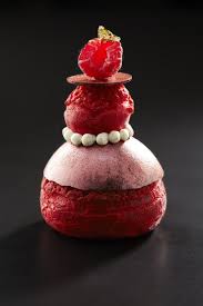 Paris Sugar Rush Sweet Desserts Fun Desserts Desserts