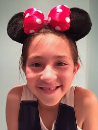 Taryn Salinas (@TarynLSalinas)