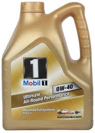 Maybe you would like to learn more about one of these? Top 5 Lubricants To Buy For Your Vehicle Autoportal Castrol Car Engine Oil Price Synthetic Petrol Cars
