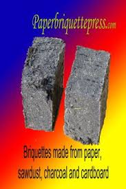 I tried to use the compress file attribute, but when i look at the files, they are not compressed. 92 Papierbrikettpresse Ideas Wood Splitter Paper Fire Log Splitter