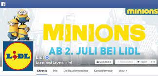 Kg is responsible for this page. Lidl Retourenschein Ausdrucken Meinungen Zu Mediashop Tv Online Shop Testberichte De Aktuell Lidl Verandkostenfrei Gutschein Dezember 2020 Gratis Versand 100 Kostenlos Gratis Versand Jetzt Lidl Gutschein Nutzen Und Sparen Kathe Editions
