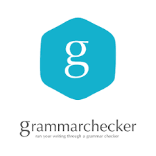 Here are the best grammar apps for iphone and android to improve your fluency even the best grammar checker app won't be able to help you with fluency and correctness when using modern english. Grammar Checker Free Download And Software Reviews Cnet Download