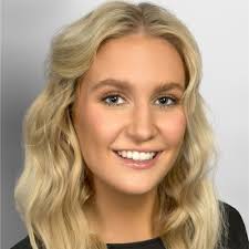 This past weekend I graduated from Texas Tech University Summa Cum Laude  and with Honors with a Bachelor of Administration in IT