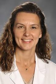 Dr. Ann A Froman, MD