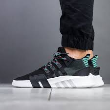 From wikipedia, the free encyclopedia. Herren Schuhe Sneakers Adidas Originals Equipment Eqt Basketball Adv Cq2993 Schwarz Fur 69 50 Sneakerstudio De