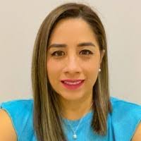 Melissa Caraveo's Instagram, Twitter & Facebook