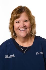 Client Services Team