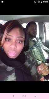 Jon B and his wife Danette Jackson's marriage and music career