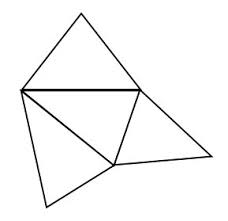 Yang ketiga ini adalah soal matematika kelas 6 versi try out, atau percobaan sebelum dilakukannya ujian nasional, dan soal ini tidak di sertai jawaban dan pembahasannya, jadi hanya soal saja, untuk mengunduhnya silahkan anda klik di bawah ini. Soal Online Matematika Kelas 6 Bangun Ruang Soal Terbaru