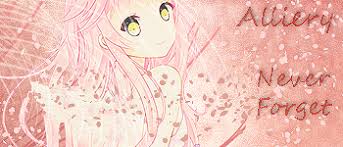 After story is a path that opens in the original visual. Do You Watch Anime One At A Time Or Many Forums Myanimelist Net