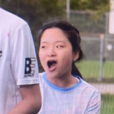 Churchill Senior Ultimate Team