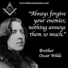 Famous Freemasons | Lodge of Friendship 37