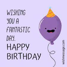 To wish birthday wishes, birthday wishes status for whatsapp, b day msgs, brdy wishes, happy b day message, wish you happy birthday quotes, birth day wishes quotes, lines on happy birthday. Happy Birthday Cheers Heartiest Birthday Wishes For Friend