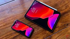 how to sync iphone to ipad? candid