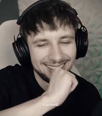 #jddylan : still waiting for my follow back🤗 II ib: aepamis @JD @Dylan  Dembinski @Joven #jdroblox #fyp #mm2 #roblox #jdedit #jdmm2 #dylandembinski  #fypviralシ #tiktok #mm2edit #editor #youtuber #jdfan ...