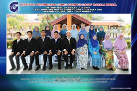 He is formerly the chairman of the human rights commission of malaysia (suhakam) from 2016 to 2019. Facebook
