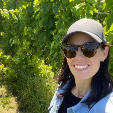 Snow plowing services in Wyoming and Grand Rapids area