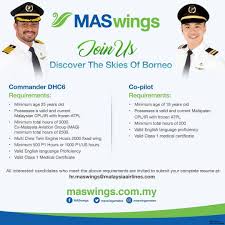 Colour safe means the ability of an applicant to readily distinguish the colours used in air navigation and correctly identify aviation coloured lights Maswings Pilot Recruitment August 2019 Better Aviation