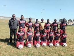 Check spelling or type a new query. Young Pirates Coach Is A Man With A Plan Vukani News