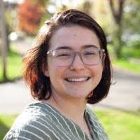 Marcus Somerville's Instagram, Twitter & Facebook