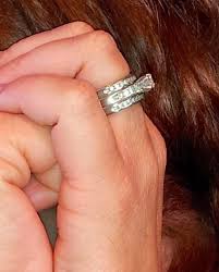 KATHRYN and MOMMY MIN HAVE SPOKE OUT ABOUT THE MILLION POUND WEDDING RING  ALDEN GAVE THEM FOR THE WEDDING. #KathrynBernardo #KathDen #AldenRichards |  Facebook