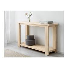 Ikea Us Furniture And Home Furnishings Ikea Sofa Table Ikea Console Table Colorful Sofa Living Room