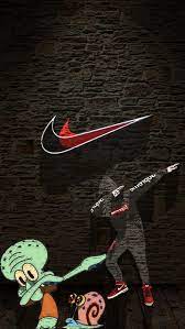 Papel de parede da nike papel de parede preto logotipo nike nike preto desenho tumbler belas imagens estampas futebol vestidos. Pin De Hooter S Konceptz Em Nike Wallpaper Logotipo Da Nike Papeis De Parede Do Telefone Celular Papel De Parede Do Telefone