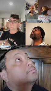 @haonhien's video Tweet