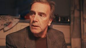 Numbers Up (TV Movie 2019)