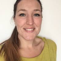 50+ "Munson" profiles