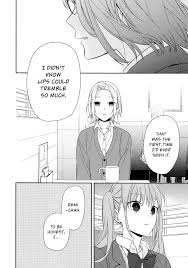Horimiya - Liesen Hentai Manhwa, Hentai Manga, Hentai Webtoon, Hentai  Comics, Porn Comics, Manhwa18, Hentai20, Sex Manga, E hentai