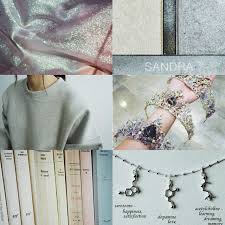 Cancer can also be creative, and has a knack for making people comfortable. Zodiac Aesthetics Cancer Sun Taurus Moon Libra Rising Requested By