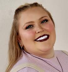 Student Advisory Council