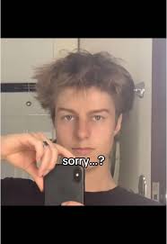 Navigating HRT: Discover Your True Self