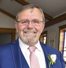 Cunningham Funeral Home