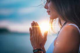 40 Scriptures On Peace Bible Verses About Peace